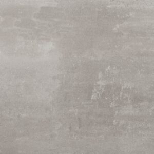 CIFL Virgo Perla Polished Anti-Slip Porcelain Tile 20" x 40"