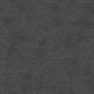 Club Ceramic Xtreme Black Matte Porcelain Tile 24" x 24"