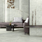 a-onyx-120-01-4.jpg