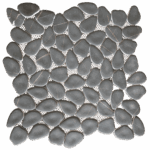 a37fac9d-0449-4d5a-a5e4-589ba3ef0491-1.png