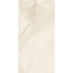 aagasiya-olive-2.jpg