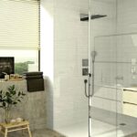 amb-02-liso-flat-10x30-1-1024x652-1-e1634222420850.jpg
