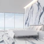 amb-oceanic-120x270-bedroom-sea-1-1.jpg