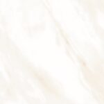 arena-white-p2.jpg