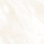 arena-white-p3.jpg
