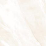 arena-white-p4.jpg