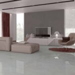 babylon-1-scaled-1.jpg