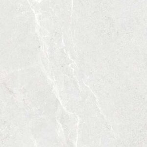 Sarana Tile Wonder Bright Porcelain 23.6" x 47"