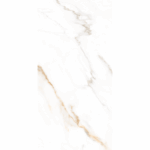 calacatta-gold-2.png
