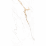 calacatta-gold-3.png