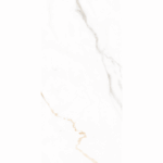 calacatta-gold-4.png