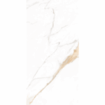 calacatta-gold-5.png