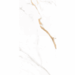 calacatta-gold-6.png