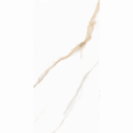 calacatta-gold-7.png