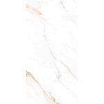 calacatta-gold-8.png
