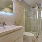 carara_washroom-1.jpg