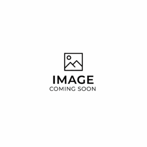 Club Ceramic Yukon White Matte Porcelain Tile 24" x 24"