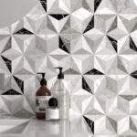 iris-grey-ambiente.jpg