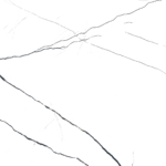 lincan-nero-r2.png