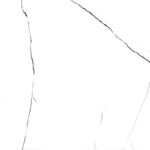 lincan-nero-r4.png