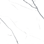 lincan-nero-r5.png