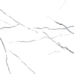 lincan-nero-r6.png