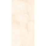 onyx-beige-2.jpg