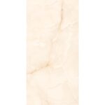 onyx-beige-4.jpg