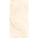 onyx-beige-5.jpg
