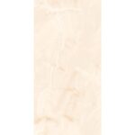 onyx-beige-6.jpg