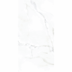 onyx-silver-light-p3.png