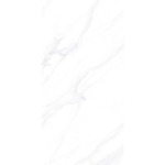 perciano-p2.png