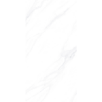 perciano-p3.png