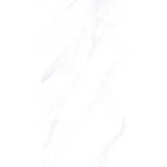 perciano-p4.png