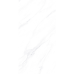 perciano-p5.png