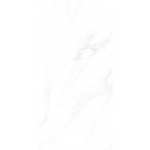 perciano-p6.png