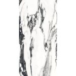 rome-black-r2.jpg
