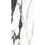 rome-black-r3.jpg