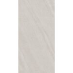 rubble-bianco-2.jpg