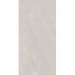 rubble-bianco-3.jpg