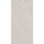 rubble-bianco-4.jpg