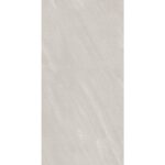 rubble-bianco-5.jpg