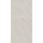 rubble-bianco-6.jpg