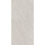 rubble-bianco-7.jpg