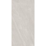 rubble-bianco-8.jpg