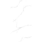 silver-statuario-p2.png