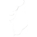 silver-statuario-p3.png
