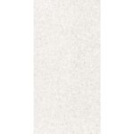 stonic-silver-3.jpg