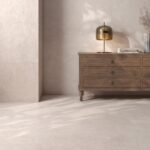 timeless-ivory-aged-60x120-living-1712822128Vr74o-medium-6.jpg