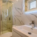 tropical_satvario_washroom1.png